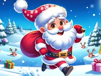 https://playallgames.online/game/santa-dash