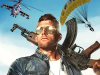 https://playallgames.online/game/infinity-battlefield-ops