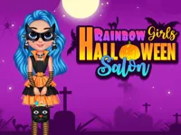 https://playallgames.online/game/rainbow-girls-hallowen-salon