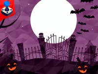 https://playallgames.online/game/angry-birds-halloween