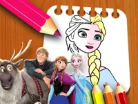 https://playallgames.online/game/frozen-ii-coloring-book