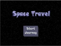 https://playallgames.online/game/spacetravel