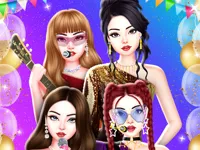 https://playallgames.online/game/black-pink-new-year-eve-concert