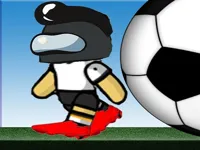 https://playallgames.online/game/football-shoot-league