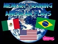https://playallgames.online/game/memory-training-american-flags