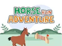 https://playallgames.online/game/horse-run-adventure