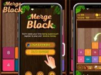 https://playallgames.online/game/merge-number-puzzle