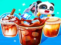 https://playallgames.online/game/little-panda-coffee-shop