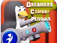 https://playallgames.online/game/dreamers-combat-penguin