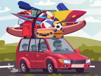 https://playallgames.online/game/mountain-trip-jigsaw