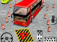 https://playallgames.online/game/modern-bus-parking-bus