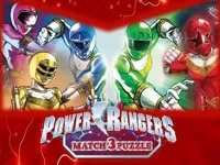 https://playallgames.online/game/power-rangers-match-3-puzzle
