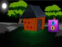 https://playallgames.online/game/find-the-gate-key