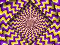 https://playallgames.online/game/optical-illusion