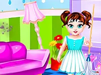 https://playallgames.online/game/baby-taylor-house-cleanup