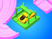 https://playallgames.online/game/road-fixer