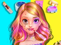https://playallgames.online/game/makeup-kit-diy-dress-up