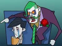 https://playallgames.online/game/crazy-worker