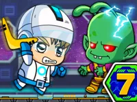 https://playallgames.online/game/zombie-mission-7