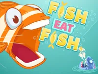 https://playallgames.online/game/fish-eat-fish-2