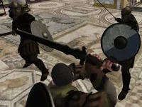 https://playallgames.online/game/parthian-warrior
