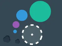 https://playallgames.online/game/drop-zone