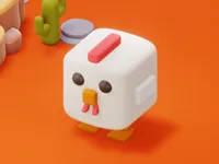 https://playallgames.online/game/crossy-chicken