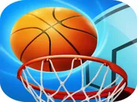 https://playallgames.online/game/rolly-basket