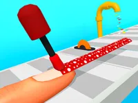 https://playallgames.online/game/nails-stack