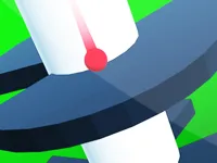 https://playallgames.online/game/helix-spriral-jump