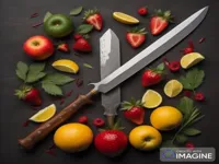 https://playallgames.online/game/fruit-slayer