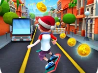 https://playallgames.online/game/subway-run-rush-game-3d