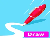 https://playallgames.online/game/draw-around