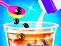 https://playallgames.online/game/baby-taylor-bubble-tea-maker-milk-tea-shop