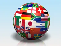 https://playallgames.online/game/quiz-guess-the-flag