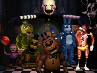 https://playallgames.online/game/guard-night-jigsaw