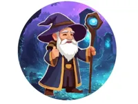 https://playallgames.online/game/wiz-maze
