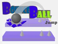 https://playallgames.online/game/jump-ball-2021