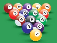 https://playallgames.online/game/8-ball-pool-game