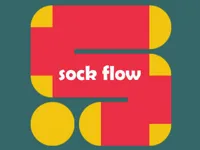 https://playallgames.online/game/sock-flow