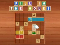 https://playallgames.online/game/fill-in-the-holes