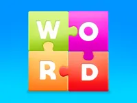 https://playallgames.online/game/spelling-words