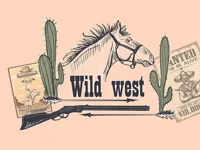 https://playallgames.online/game/wild-wild-west-memory