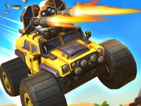 https://playallgames.online/game/monster-truck-battle