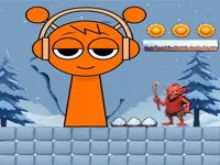 https://playallgames.online/game/super-sprunki-run