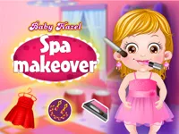 https://playallgames.online/game/baby-hazel-spa-makeover