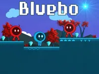 https://playallgames.online/game/bluebo