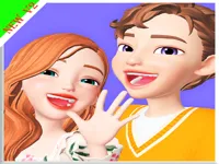 https://playallgames.online/game/zepeto-game-v2-2021