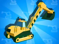 https://playallgames.online/game/real-excavator-simulator