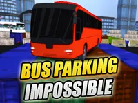 https://playallgames.online/game/bus-parking-2022
